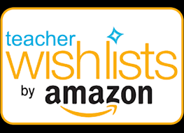 Amazon Wishlist